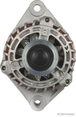 HERTH BUSS ELPARTS 32377492 -  Генератор